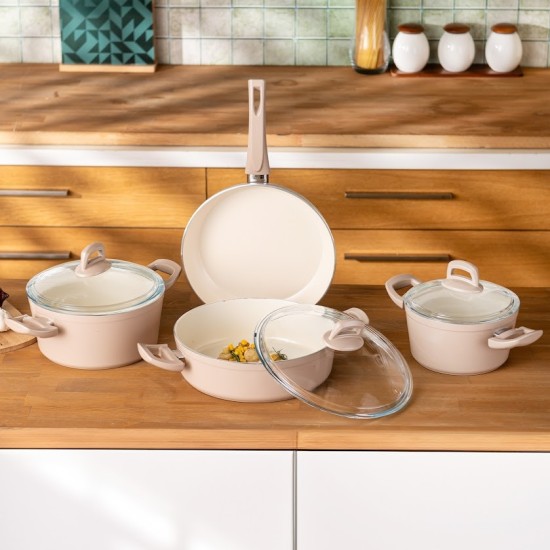 EGE NİRVANA Elden Taksit Alışveriş Merkezi