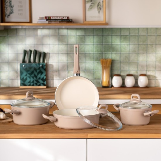 EGE NİRVANA Elden Taksit Alışveriş Merkezi