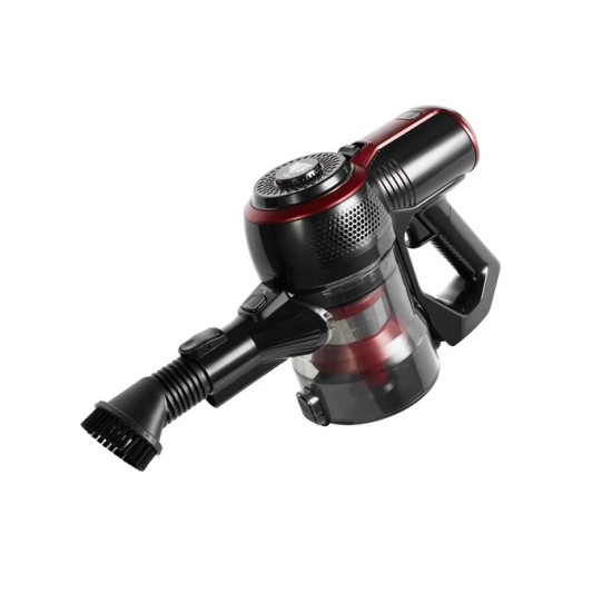 EGE NİRVANA Elden Taksit Alışveriş Merkezi