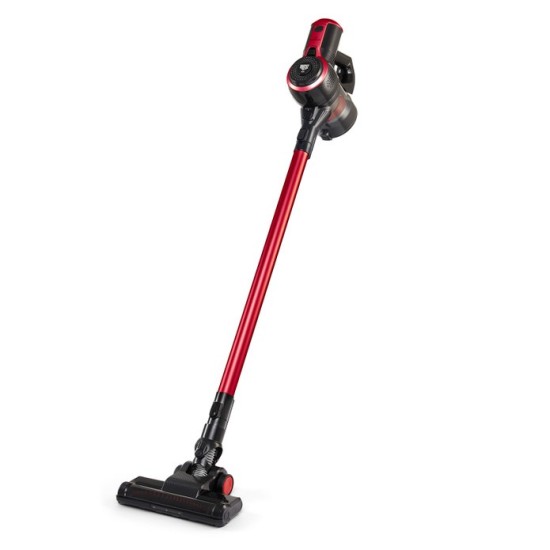 EGE NİRVANA Elden Taksit Alışveriş Merkezi