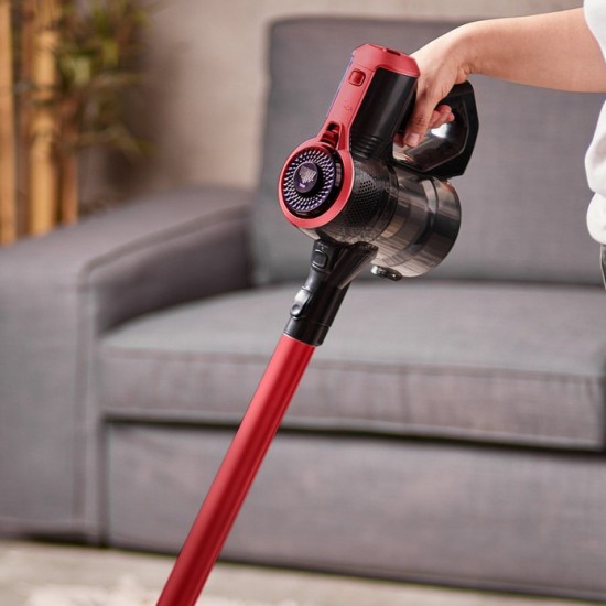 EGE NİRVANA Elden Taksit Alışveriş Merkezi