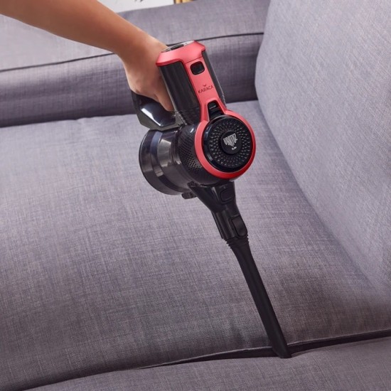 EGE NİRVANA Elden Taksit Alışveriş Merkezi