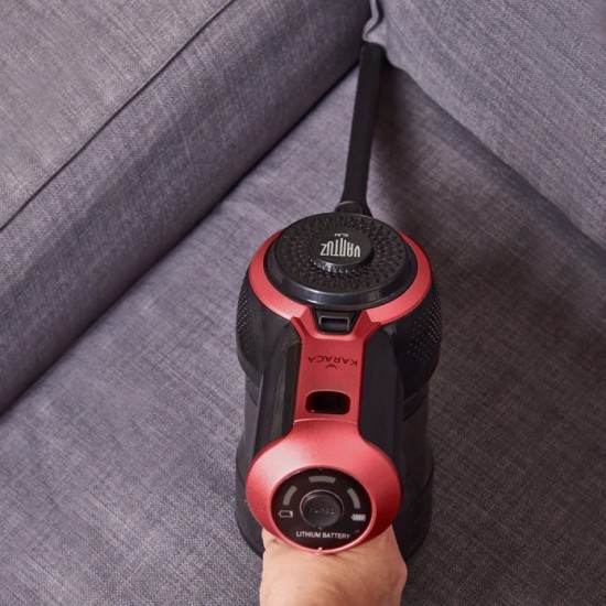 EGE NİRVANA Elden Taksit Alışveriş Merkezi