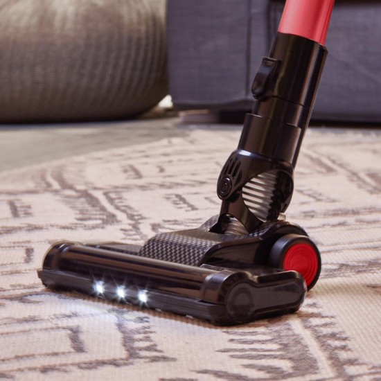 EGE NİRVANA Elden Taksit Alışveriş Merkezi