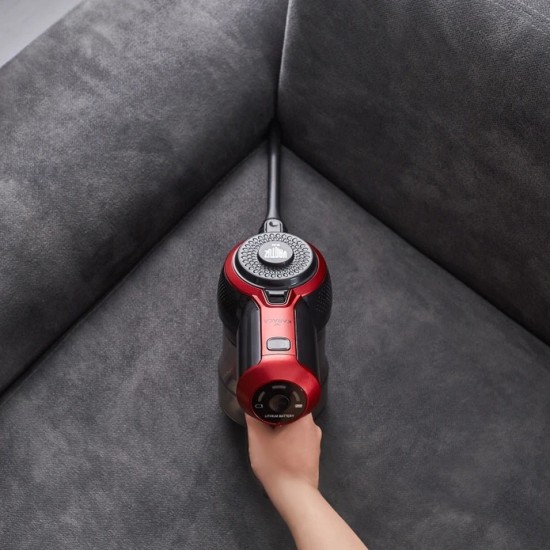 EGE NİRVANA Elden Taksit Alışveriş Merkezi