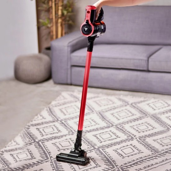 EGE NİRVANA Elden Taksit Alışveriş Merkezi