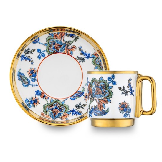 EGE NİRVANA Elden Taksit Alışveriş Merkezi