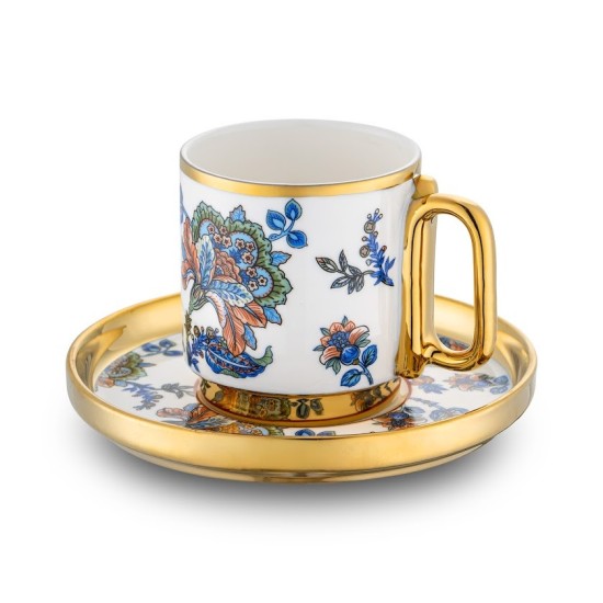 EGE NİRVANA Elden Taksit Alışveriş Merkezi