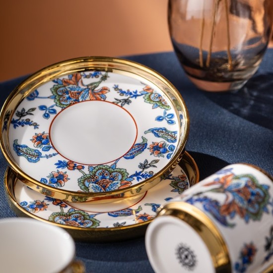 EGE NİRVANA Elden Taksit Alışveriş Merkezi