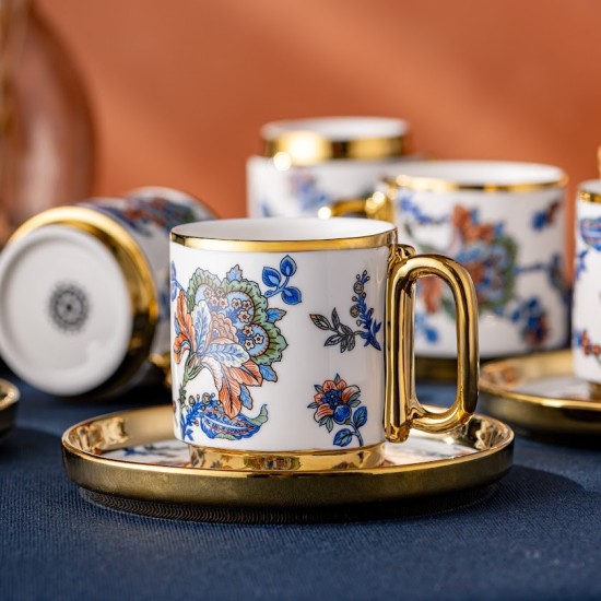 EGE NİRVANA Elden Taksit Alışveriş Merkezi