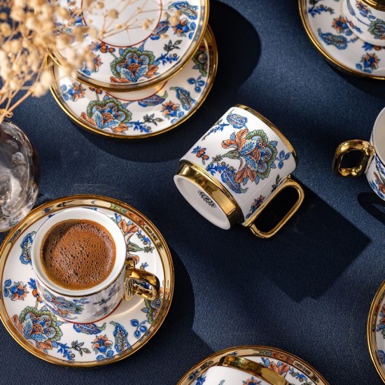 EGE NİRVANA Elden Taksit Alışveriş Merkezi