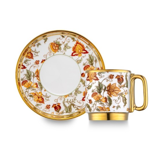 EGE NİRVANA Elden Taksit Alışveriş Merkezi