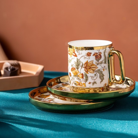 EGE NİRVANA Elden Taksit Alışveriş Merkezi