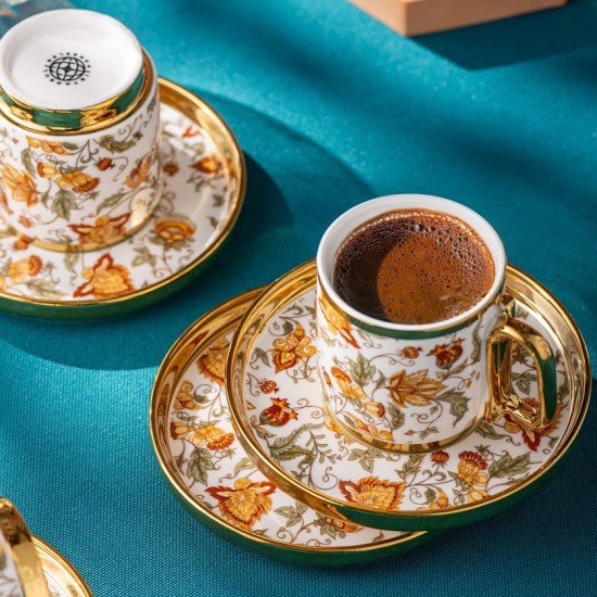 EGE NİRVANA Elden Taksit Alışveriş Merkezi