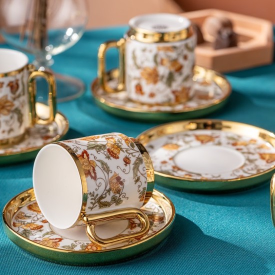 EGE NİRVANA Elden Taksit Alışveriş Merkezi