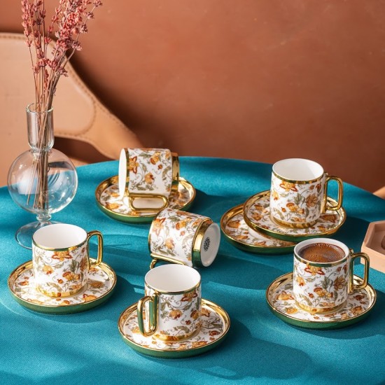 EGE NİRVANA Elden Taksit Alışveriş Merkezi