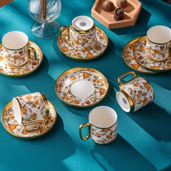 EGE NİRVANA Elden Taksit Alışveriş Merkezi