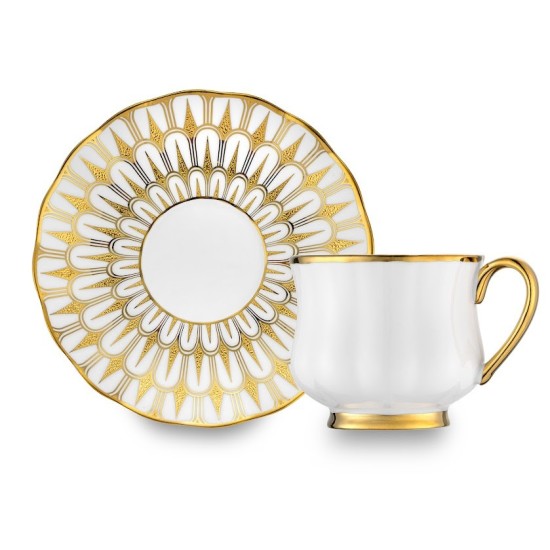 EGE NİRVANA Elden Taksit Alışveriş Merkezi