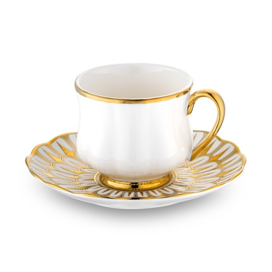 EGE NİRVANA Elden Taksit Alışveriş Merkezi