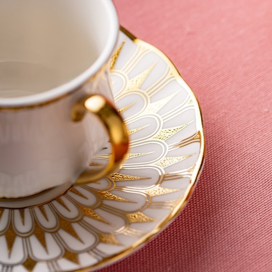 EGE NİRVANA Elden Taksit Alışveriş Merkezi