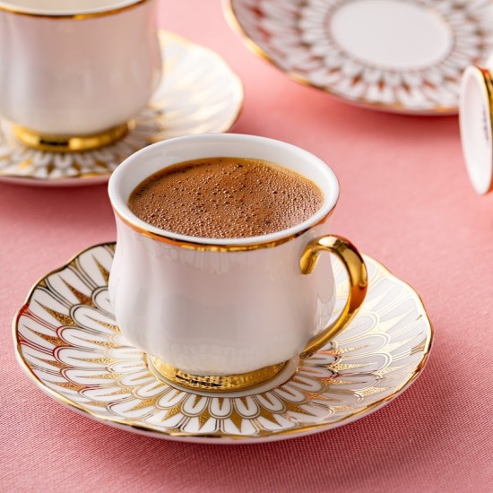 EGE NİRVANA Elden Taksit Alışveriş Merkezi