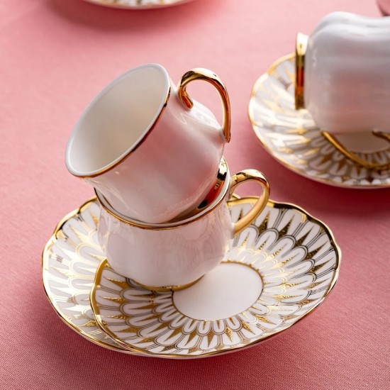 EGE NİRVANA Elden Taksit Alışveriş Merkezi