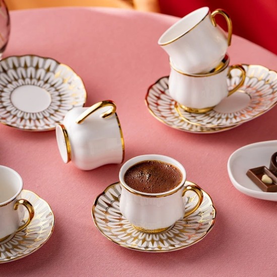 EGE NİRVANA Elden Taksit Alışveriş Merkezi