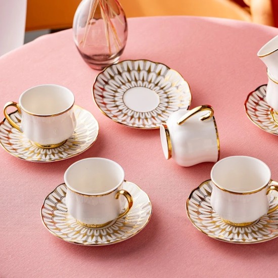 EGE NİRVANA Elden Taksit Alışveriş Merkezi