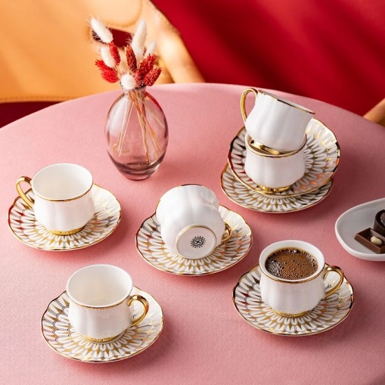 EGE NİRVANA Elden Taksit Alışveriş Merkezi