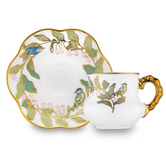 EGE NİRVANA Elden Taksit Alışveriş Merkezi