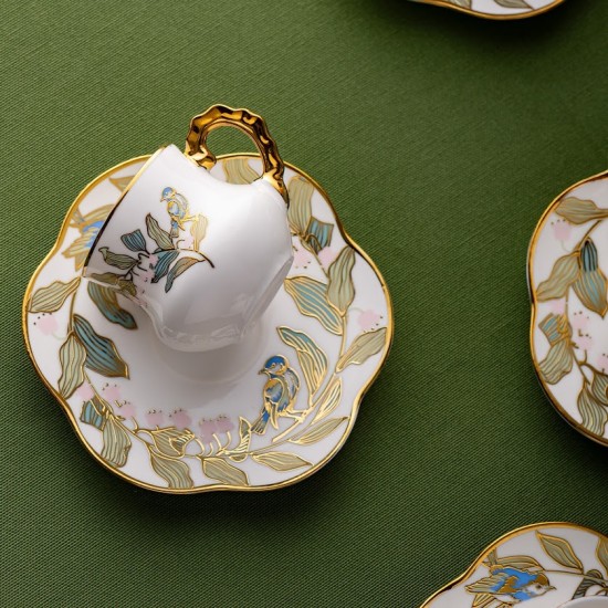 EGE NİRVANA Elden Taksit Alışveriş Merkezi