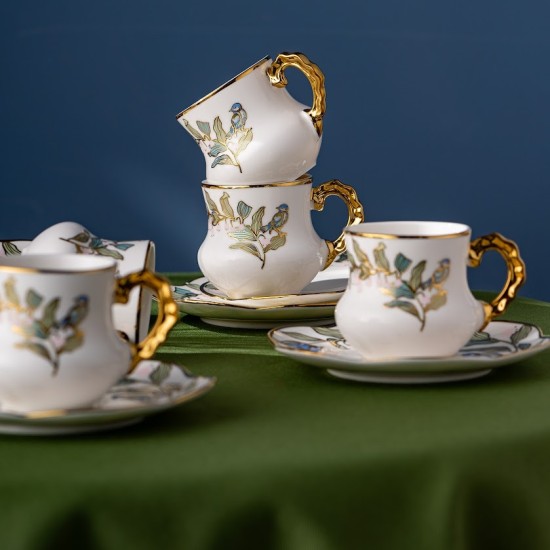 EGE NİRVANA Elden Taksit Alışveriş Merkezi