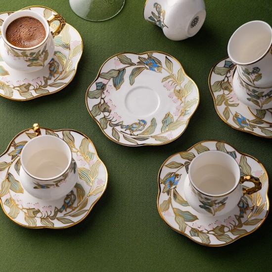 EGE NİRVANA Elden Taksit Alışveriş Merkezi