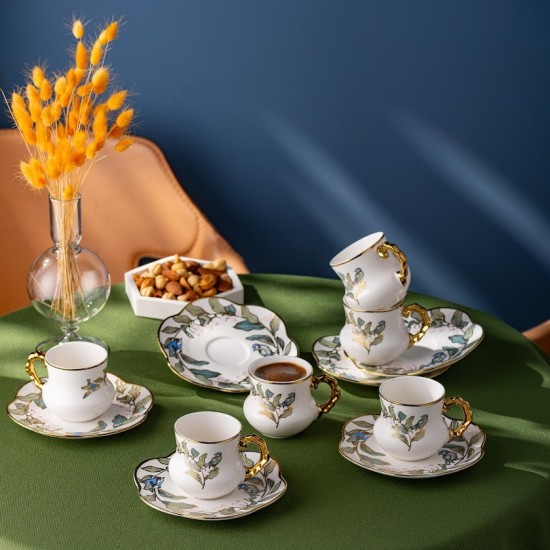 EGE NİRVANA Elden Taksit Alışveriş Merkezi