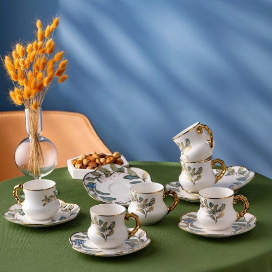 EGE NİRVANA Elden Taksit Alışveriş Merkezi