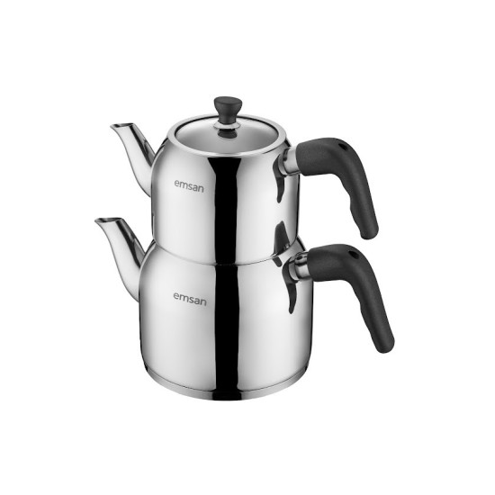 EGE NİRVANA Elden Taksit Alışveriş Merkezi