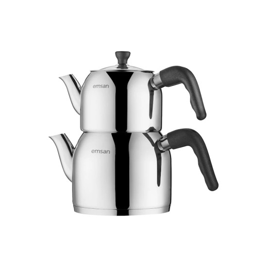 EGE NİRVANA Elden Taksit Alışveriş Merkezi