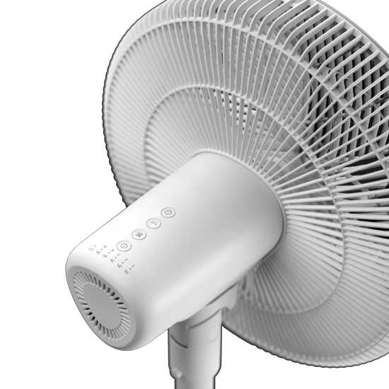 EGE NİRVANA Elden Taksit Alışveriş Merkezi