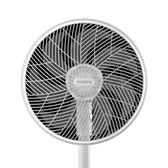 EGE NİRVANA Elden Taksit Alışveriş Merkezi