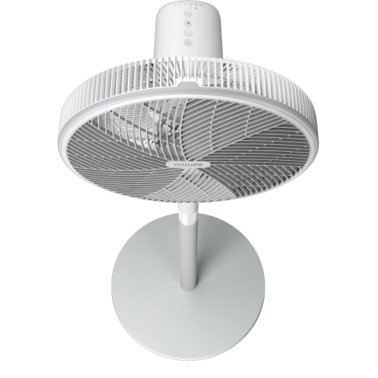 EGE NİRVANA Elden Taksit Alışveriş Merkezi