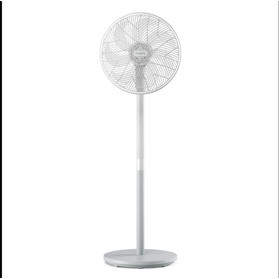 EGE NİRVANA Elden Taksit Alışveriş Merkezi