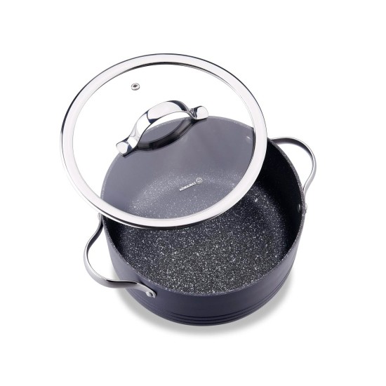 EGE NİRVANA Elden Taksit Alışveriş Merkezi