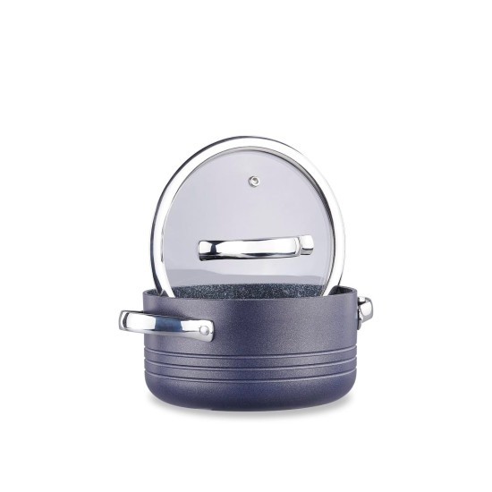 EGE NİRVANA Elden Taksit Alışveriş Merkezi