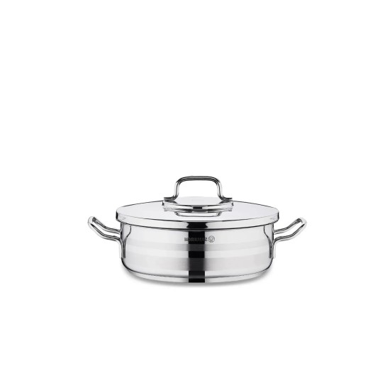 EGE NİRVANA Elden Taksit Alışveriş Merkezi