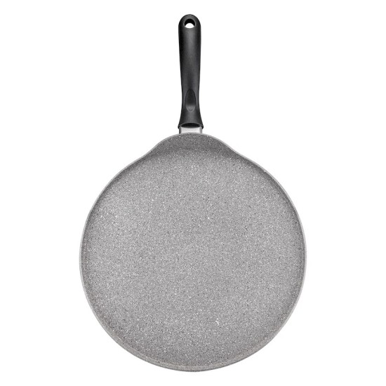 EGE NİRVANA Elden Taksit Alışveriş Merkezi