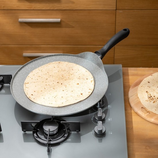 EGE NİRVANA Elden Taksit Alışveriş Merkezi