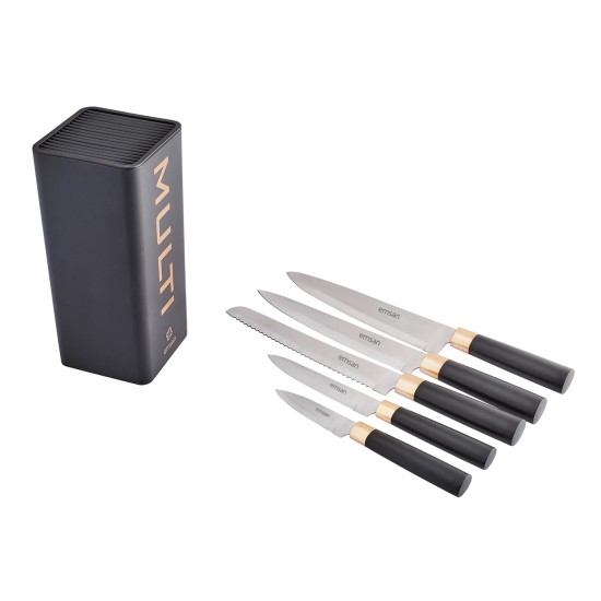 EGE NİRVANA Elden Taksit Alışveriş Merkezi