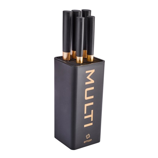 EGE NİRVANA Elden Taksit Alışveriş Merkezi