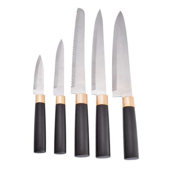 EGE NİRVANA Elden Taksit Alışveriş Merkezi