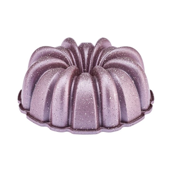 EGE NİRVANA Elden Taksit Alışveriş Merkezi